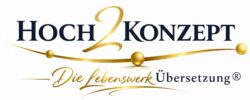 Die Lebenswerk&Uuml;bersetzung